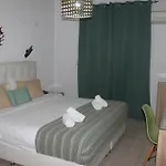 Vallian Village Hotel