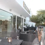Vallian Village Hotel