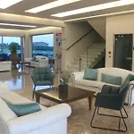 Vallian Village Hotel