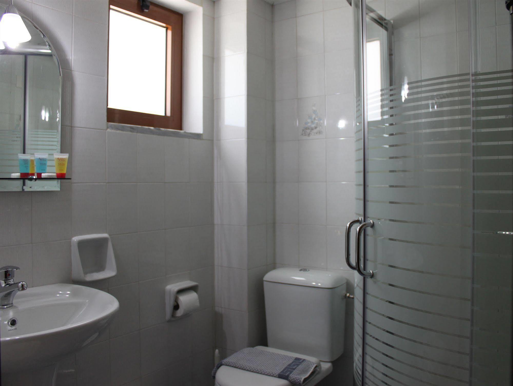 Hotel Vallian Village