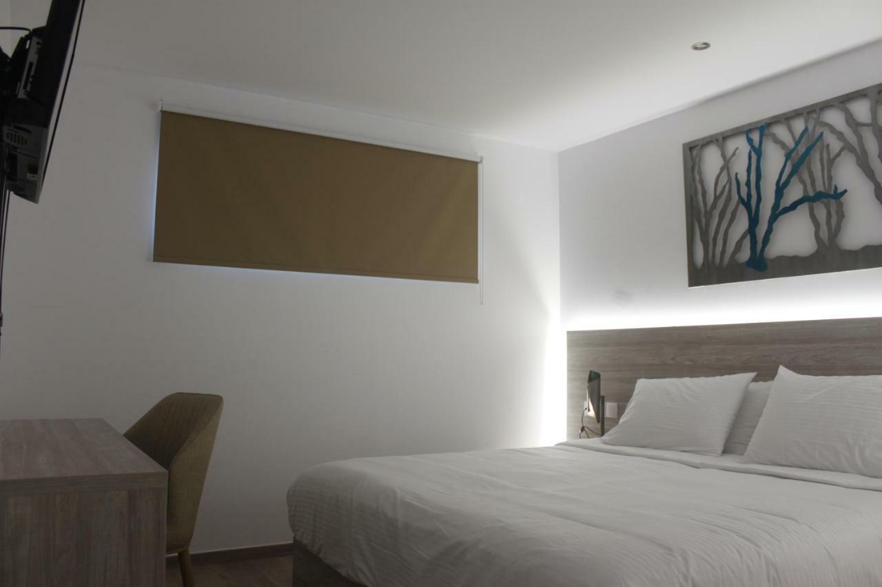 Hotel Vallian Village